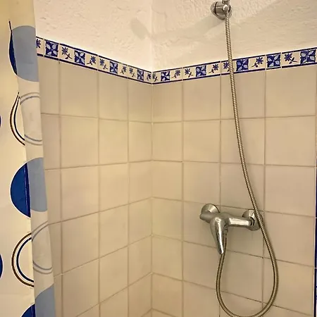 Vakantiehuis Vivelorural Casa Y Piscina En